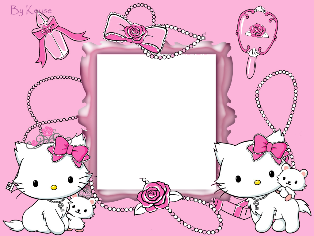 1030x770 Download HD Xgame Kitty Transparent PNG Image, Desktop