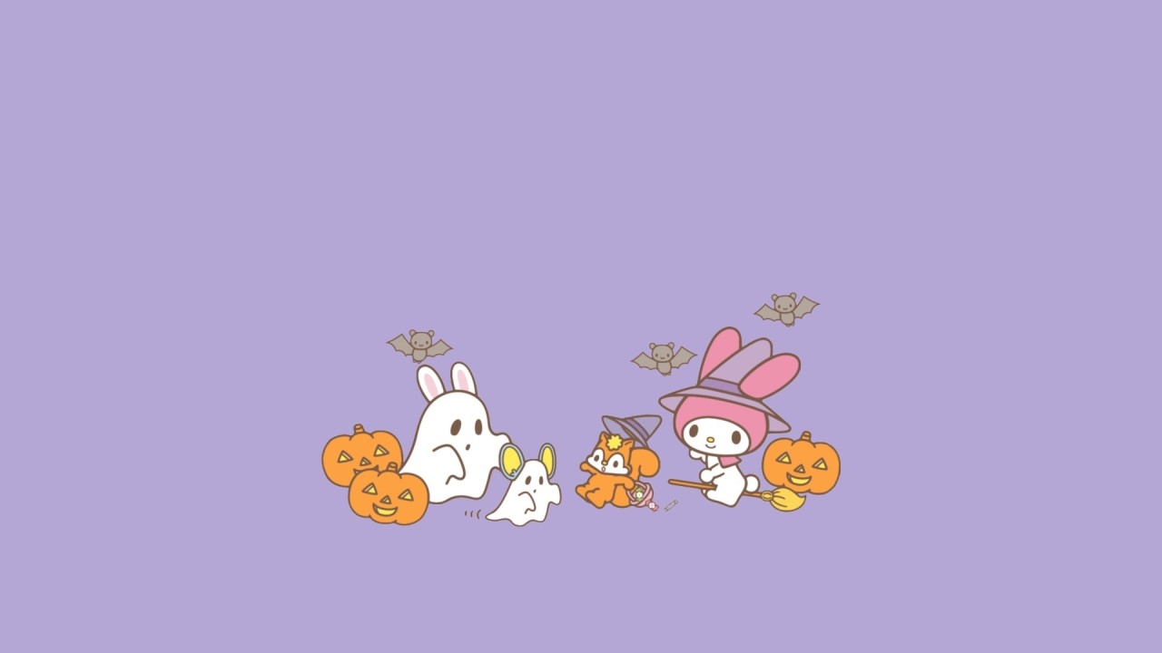 1280x720 wp: halloween Tumblr posts, Desktop