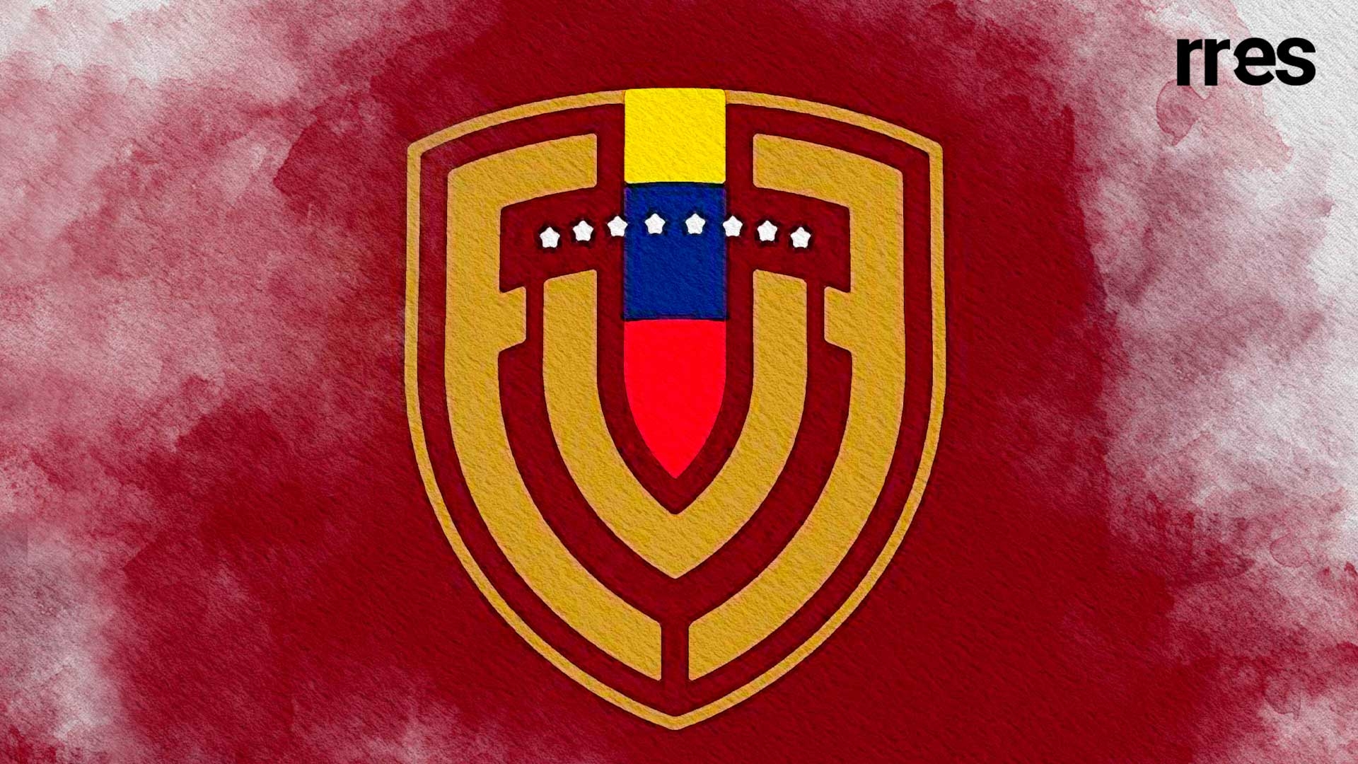 1920x1080 La Vinotinto, ahora o nunca.es, Desktop