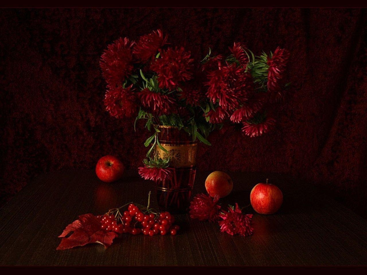 1280x960 Still Life, Desktop