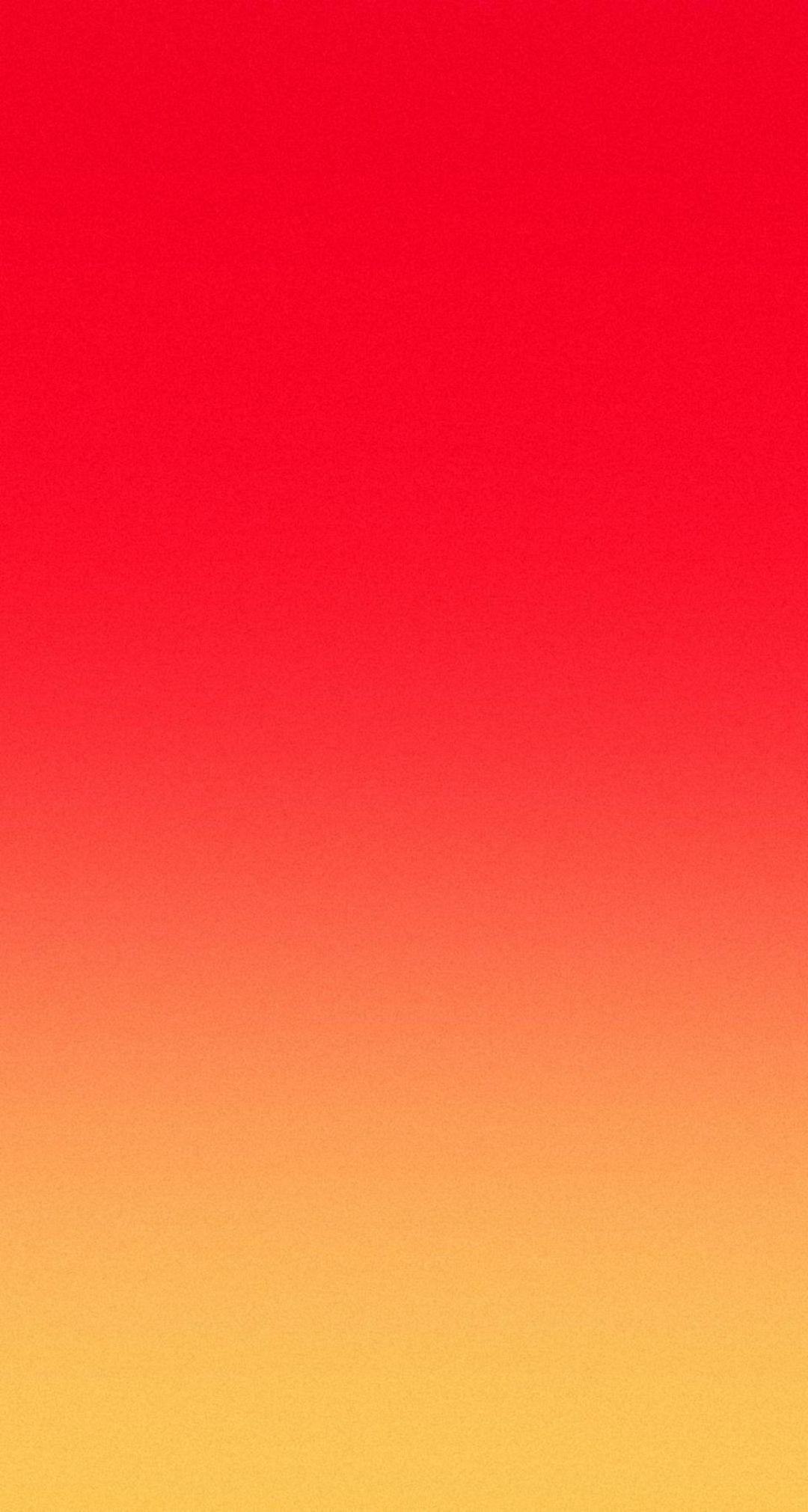 1080x2030 iPhone 7 Plus Wallpaper, Phone