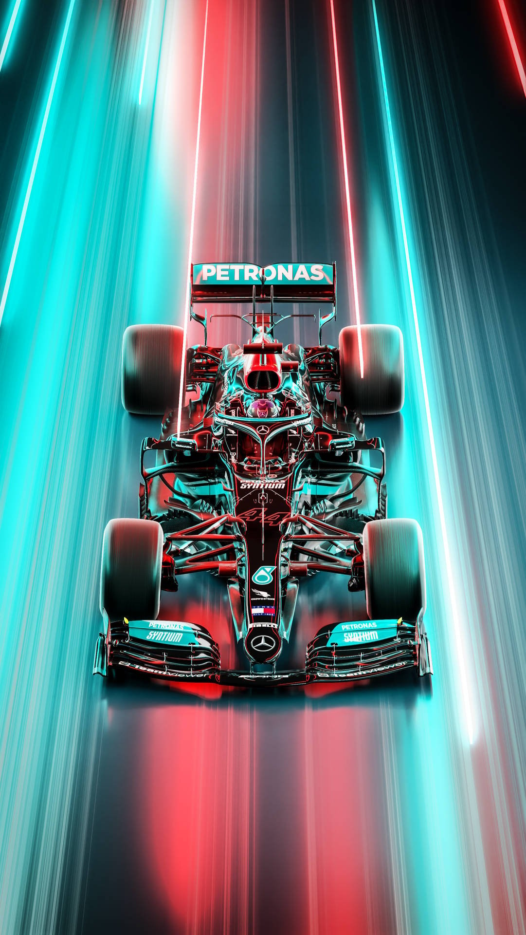 1090x1920 Free Mercedes F1 iPhone Wallpaper Downloads, Mercedes F1 iPhone Wallpaper for FREE, Phone