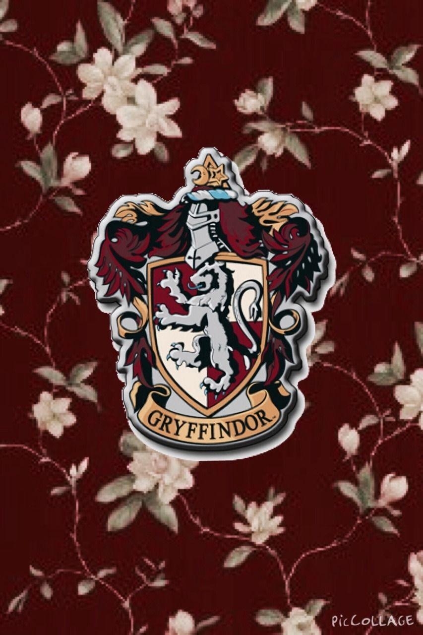 860x1280 harry potter my edits Gryffindor hufflepuff slytherin ravenclaw hogwarts houses wallpaper fun times lock screens Harry potter wallpaper but I didn't draw the crests heyitsellieguys, Phone