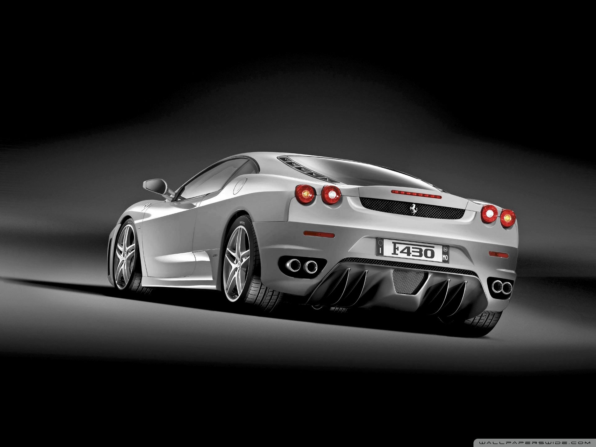 1920x1440 Ferrari Sports Car Wallpaper Free Ferrari Sports Car Background, Desktop