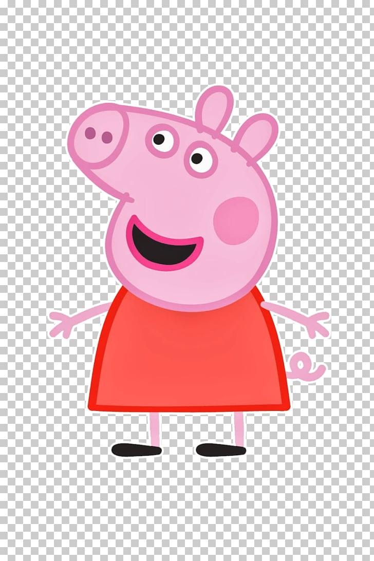 730x1100 Daddy Pig Entertainment One Minimax, PEPPA PIG, Peppa Pig, Phone