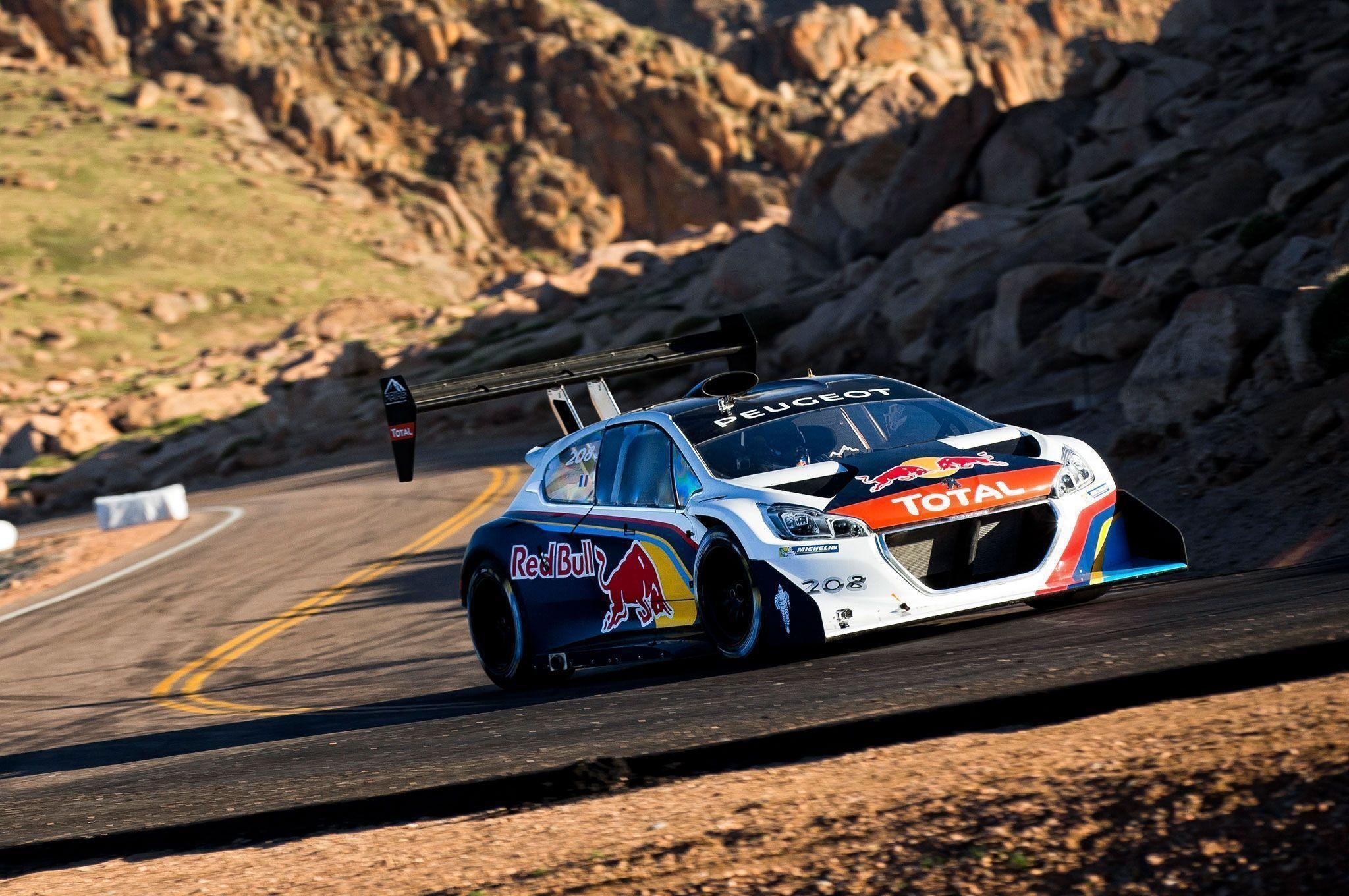 2050x1360 Loeb, Desktop