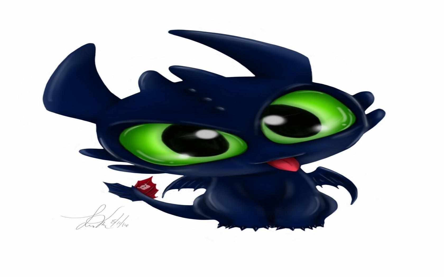 1680x1050 wi.28: Toothless And Stitch Wallpaper (1024x1536), Desktop