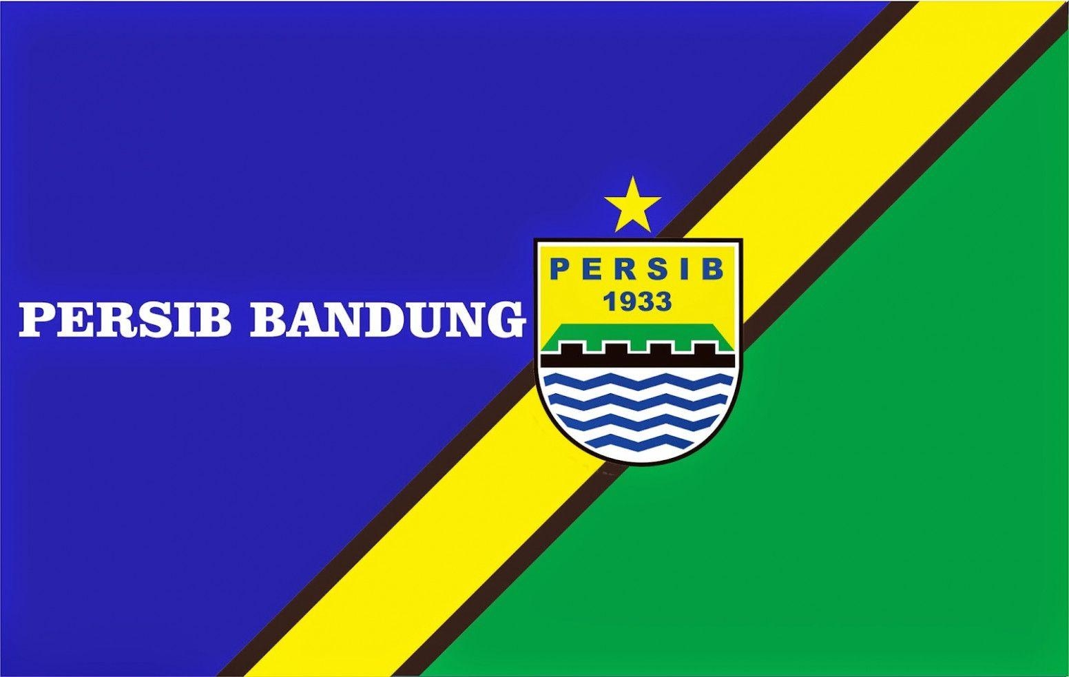 1560x990 Persib Bandung Wallpaper 2014 Paling Baru, Desktop