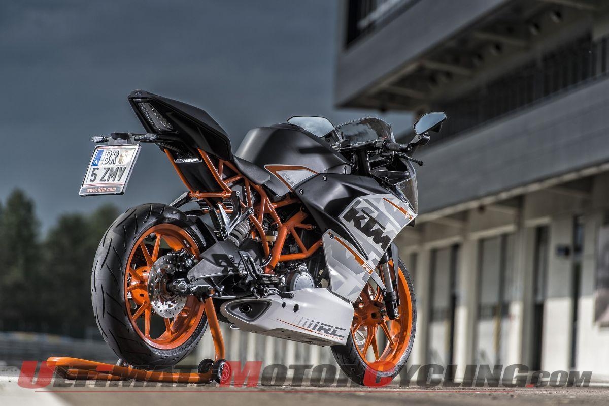 1200x800 KTM RC390 Photo Gallery, Desktop