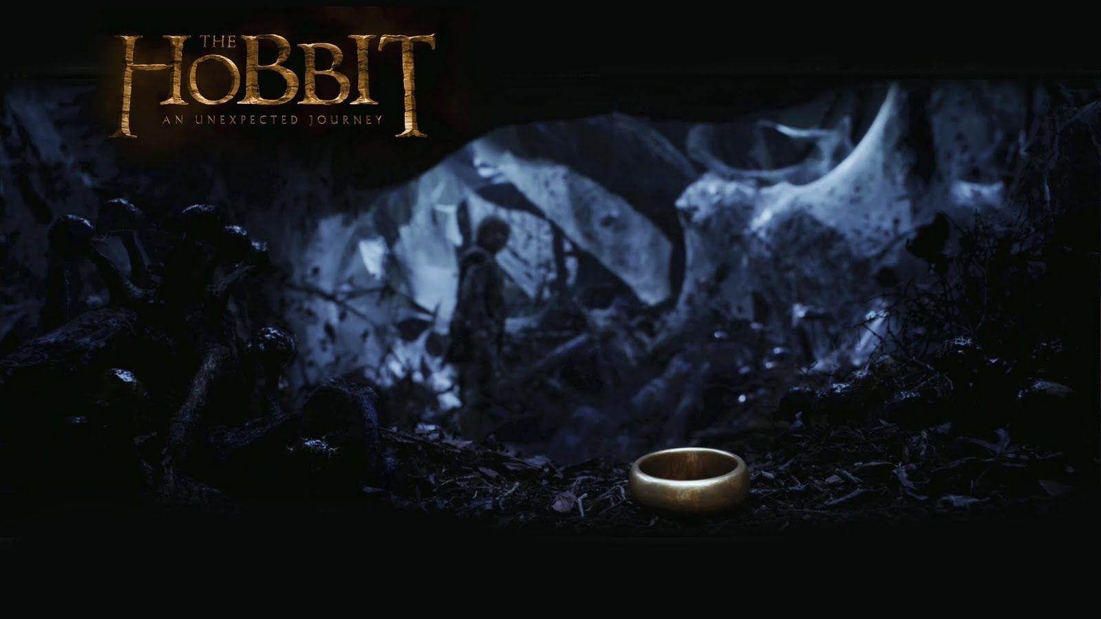 1600x900 The Hobbit Ring Wallpaper Hobbit Wallpaper 33042240, Desktop