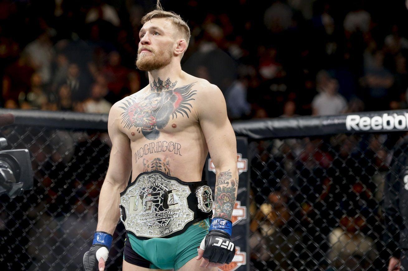 1310x880 Conor Mcgregor Wallpaper Widescreen, Desktop