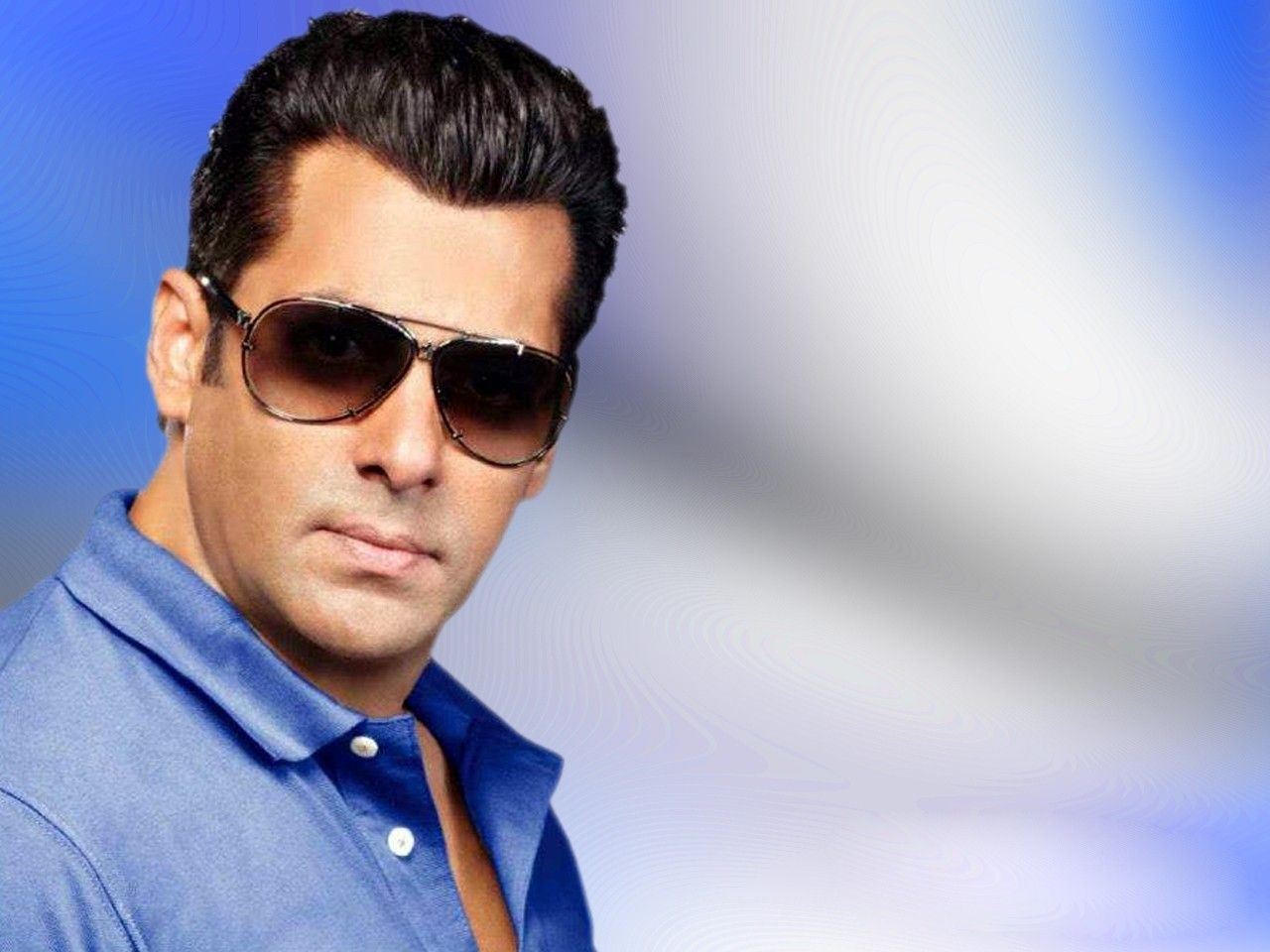 1280x960 Wallpaper Salman Khan Bodyguard Adam Ca Khan Hair Style 2019, Desktop