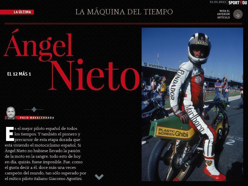 1030x770 Ángel Nieto, el 121, Desktop