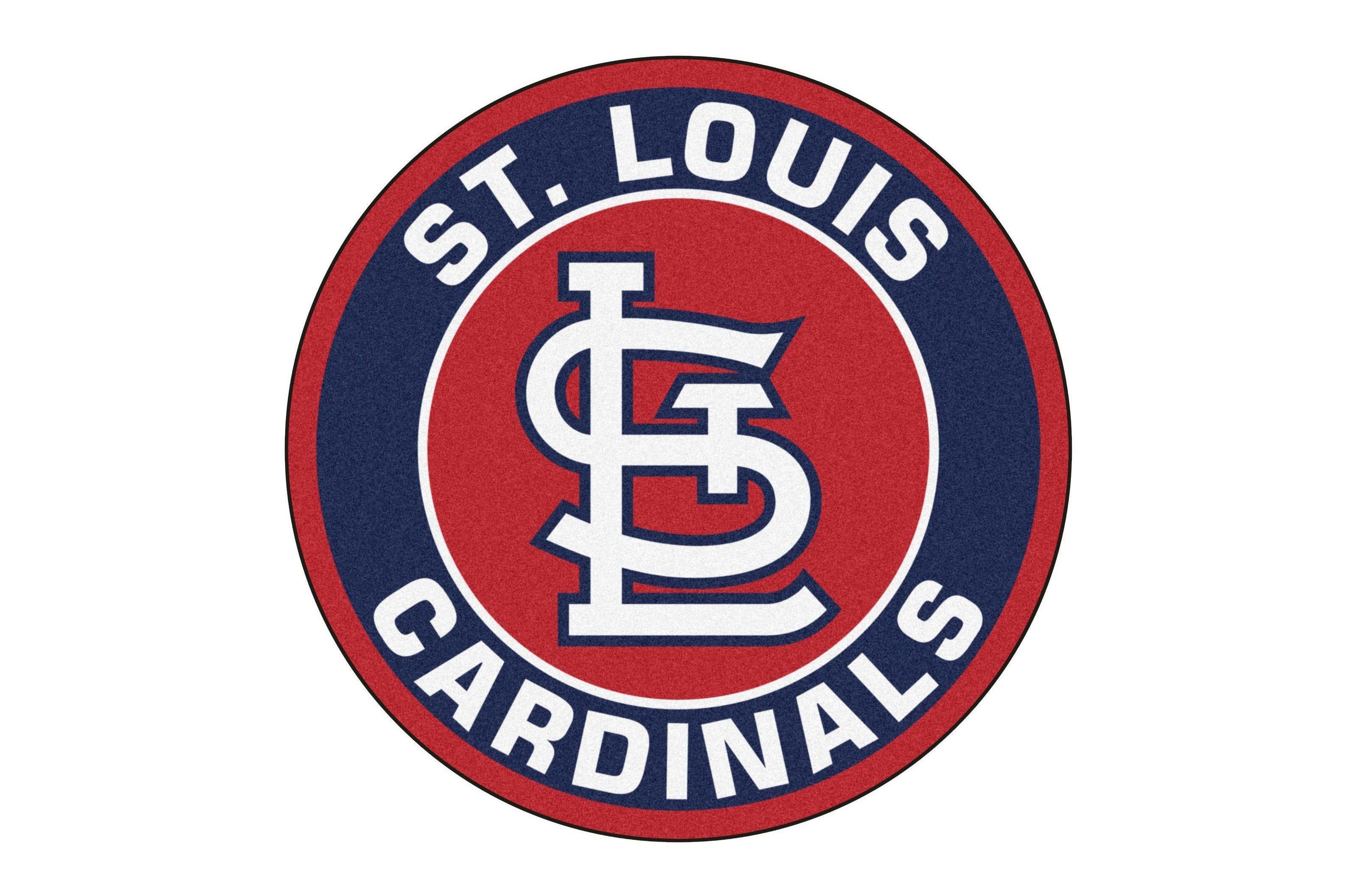 3240x2070 St. Louis Cardinals Wallpaper Image Photo Picture Background, Desktop