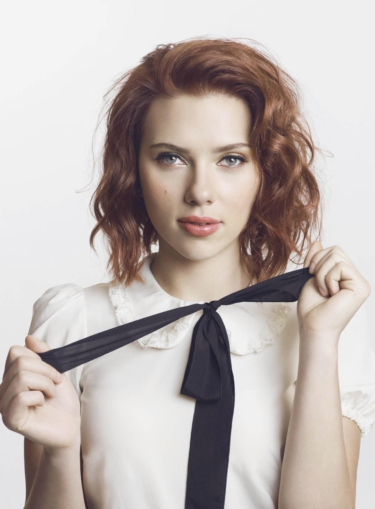 1200x1630 Scarlett Johansson Wallpaper HD Ch03s, Phone