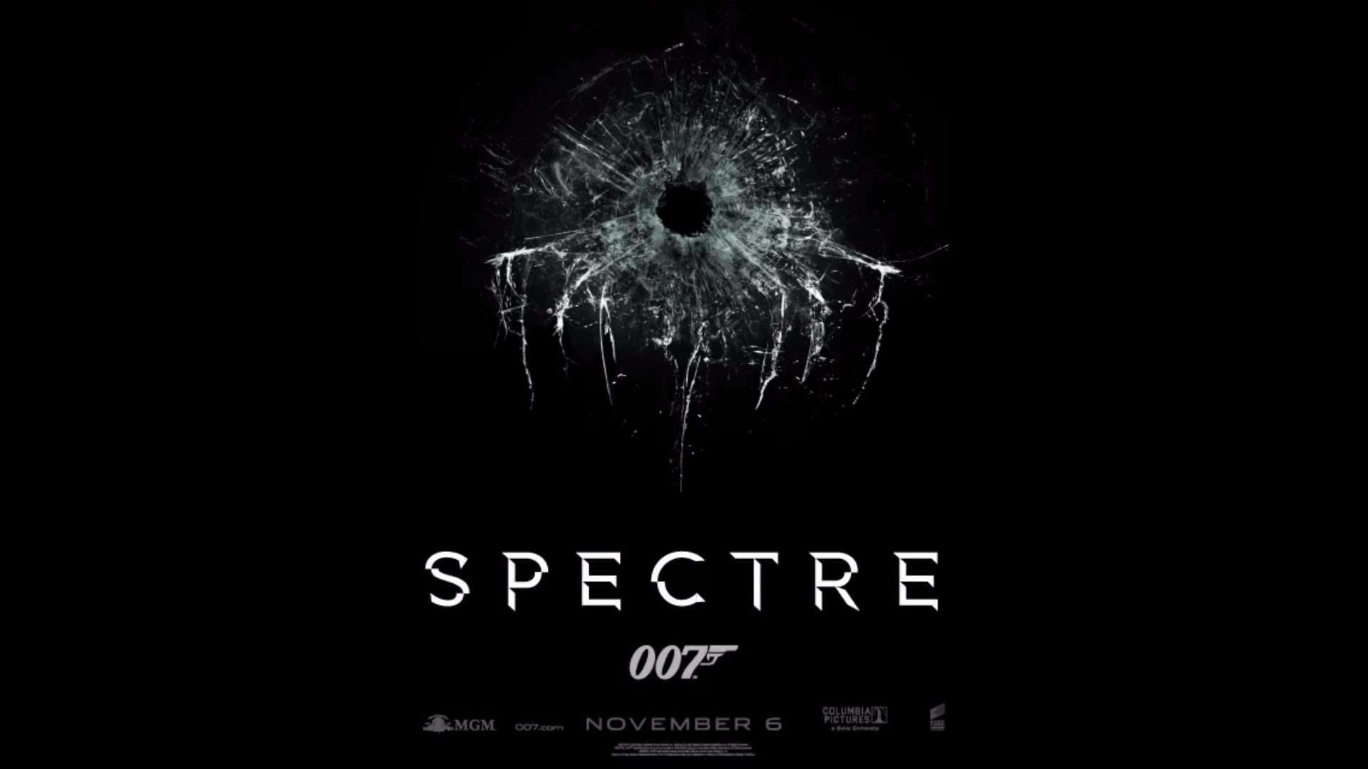 1920x1080 Spectre Wallpaper.com, Desktop