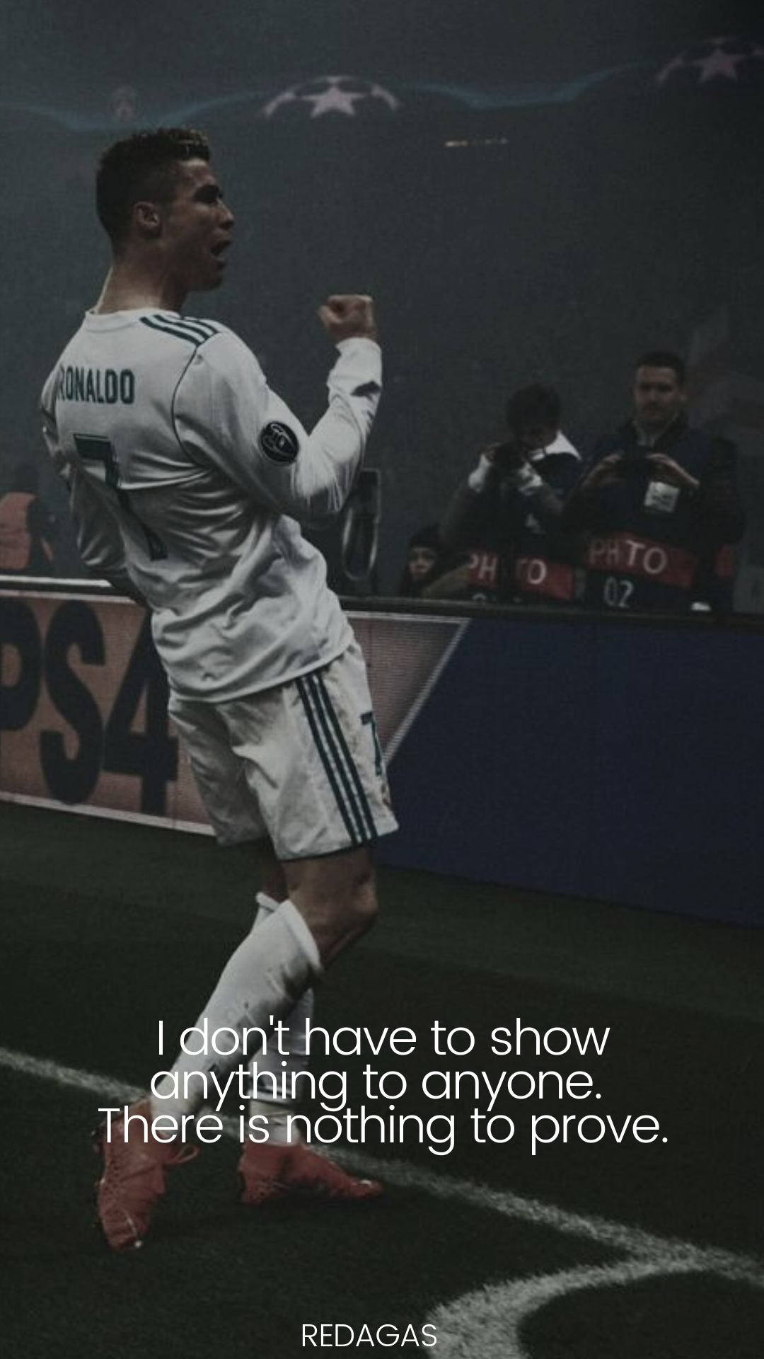 1080x1920 cristiano ronaldo, Phone