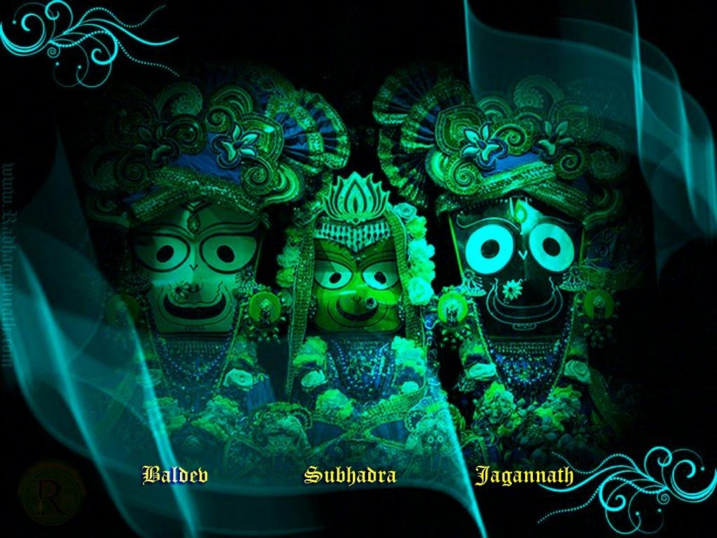 1030x770 Jagannath Wallpaper. Jagannath Wallpaper, Desktop