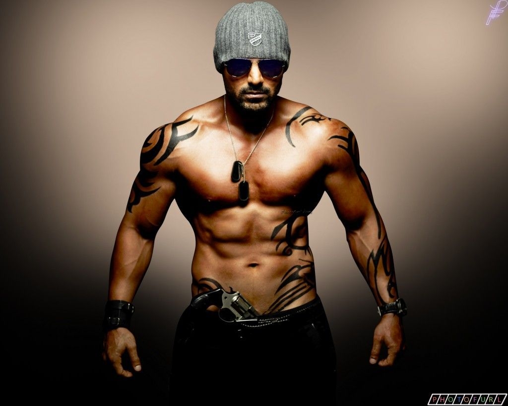 1030x820 John Abraham New Wallpaper 2012. John abraham body, John abraham, Desktop