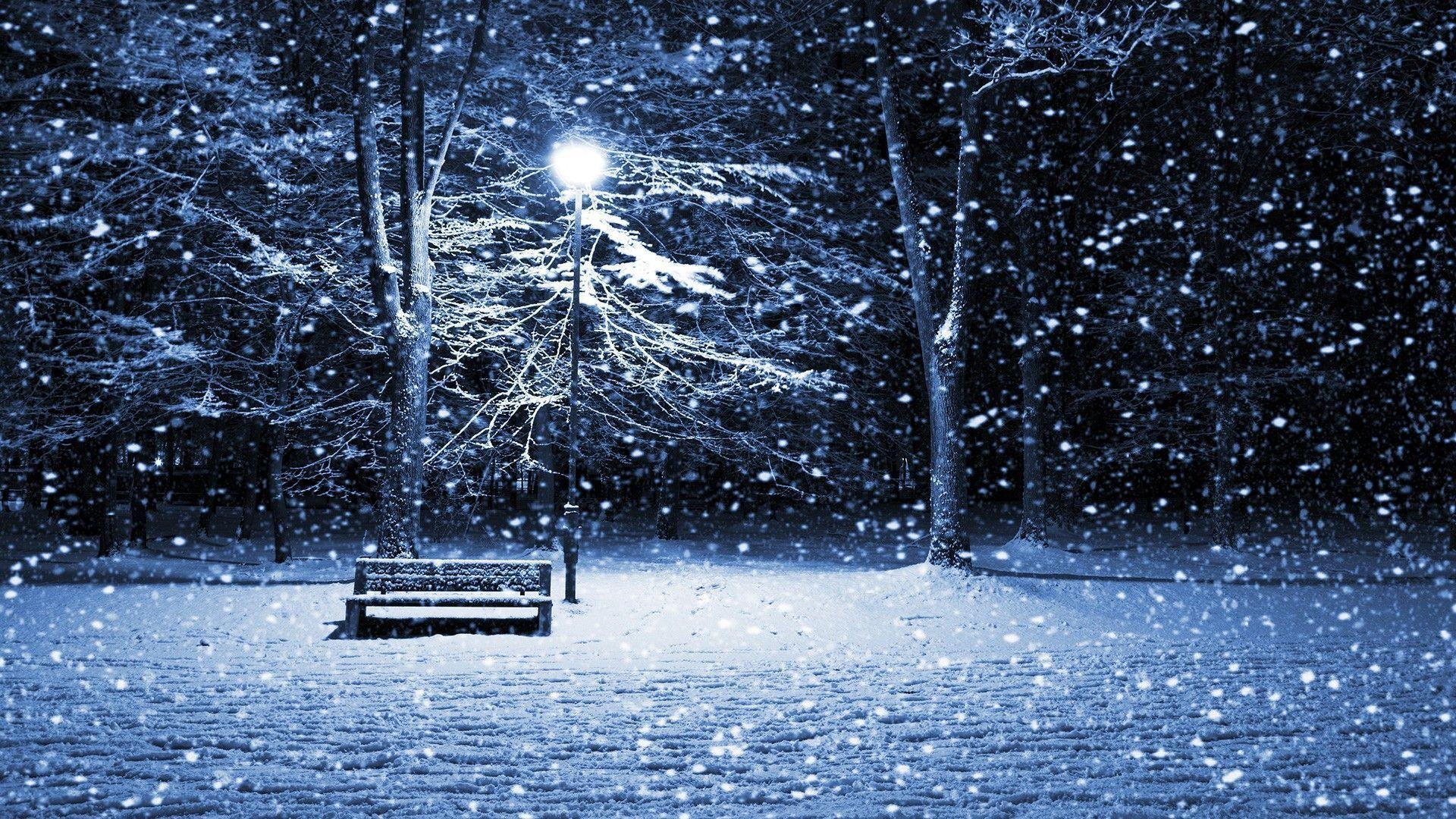 1920x1080 Snow Desktop Background Amazing Decoration 615664 Decorating, Desktop