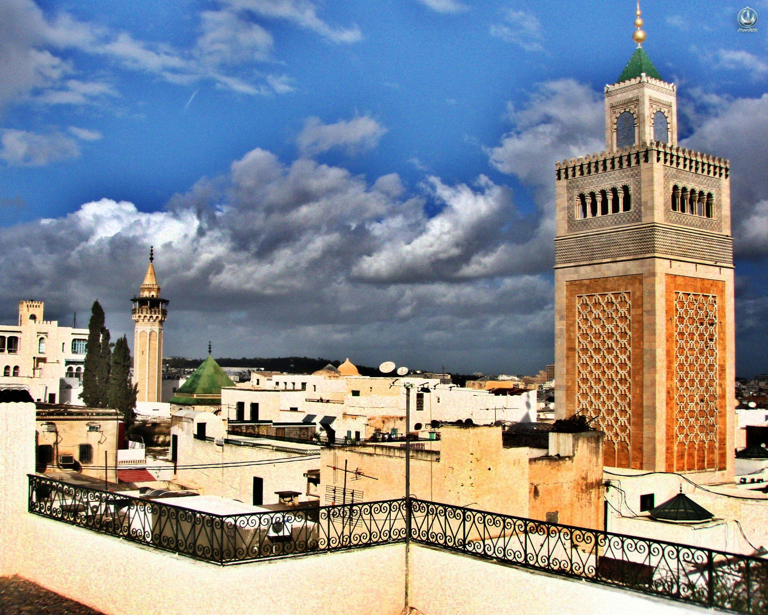 2560x2050 Tunisia Wallpaper, 41 Tunisia Photo and Picture, RT56 HDQ Cover, Desktop