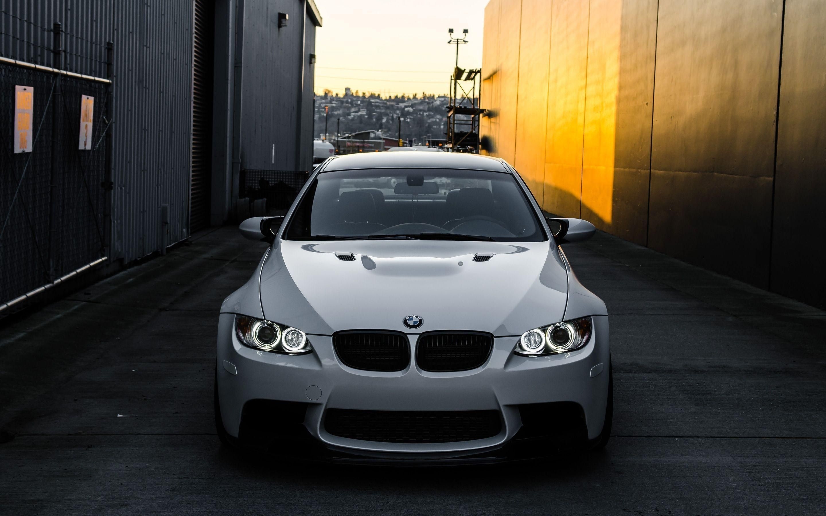 2880x1800 Latest Bmw M3 Wallpaper HD FULL HD 1080p For PC Background, Desktop