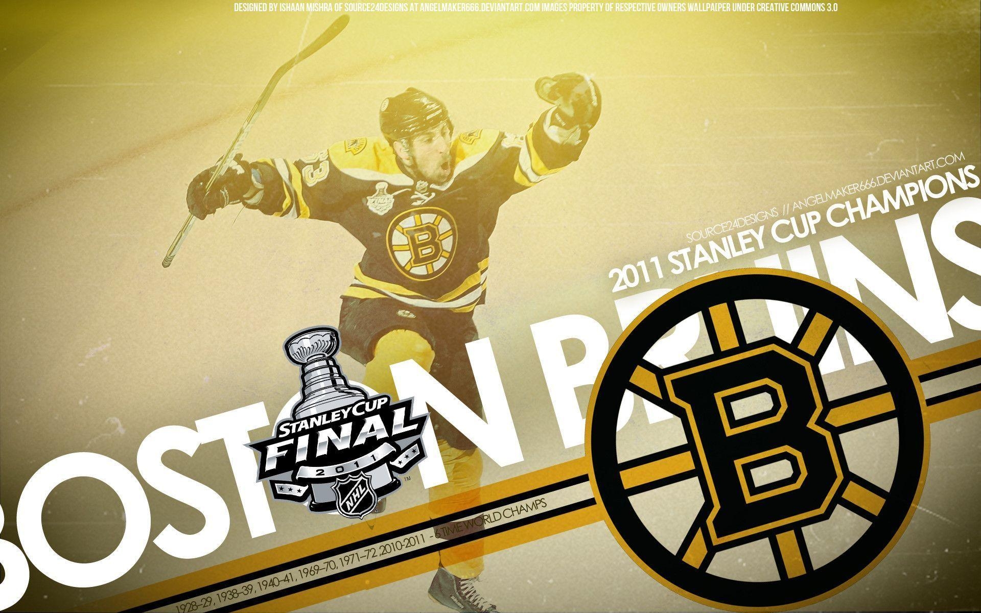 1920x1200 Boston Bruins wallpaper. Boston Bruins background, Desktop