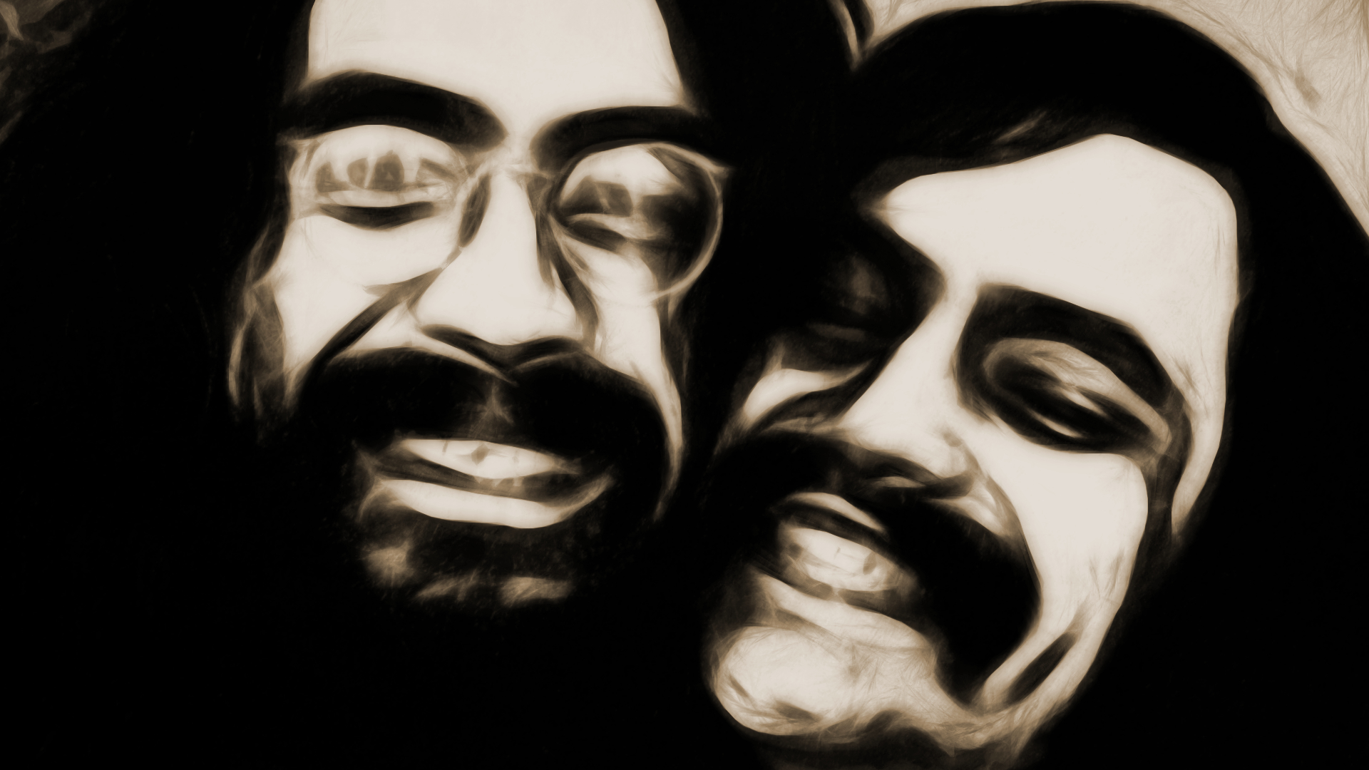 1920x1080 Cheech and Chong HD Wallpaper and Background, Desktop