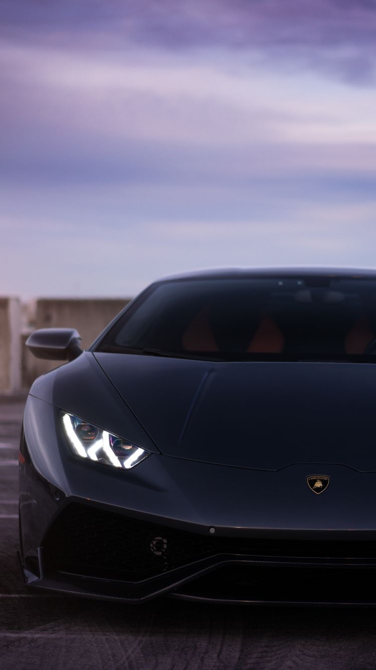 750x1340 Lamborghini Phone Wallpaper Free Lamborghini Phone, Phone