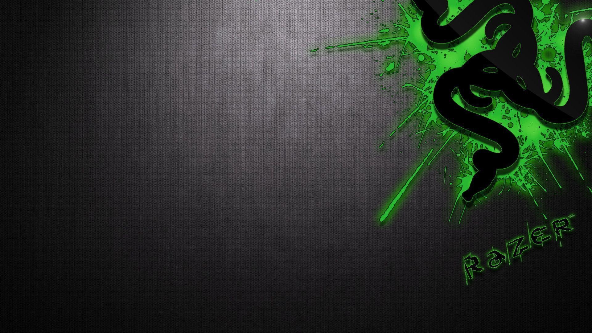 1920x1080 Chroma Razer Wallpaper 4k. Find HD Wallpaper, Desktop