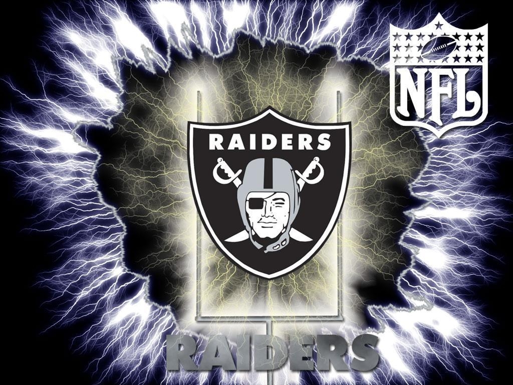 1030x770 RaidersLinks.com- desktop background, Desktop