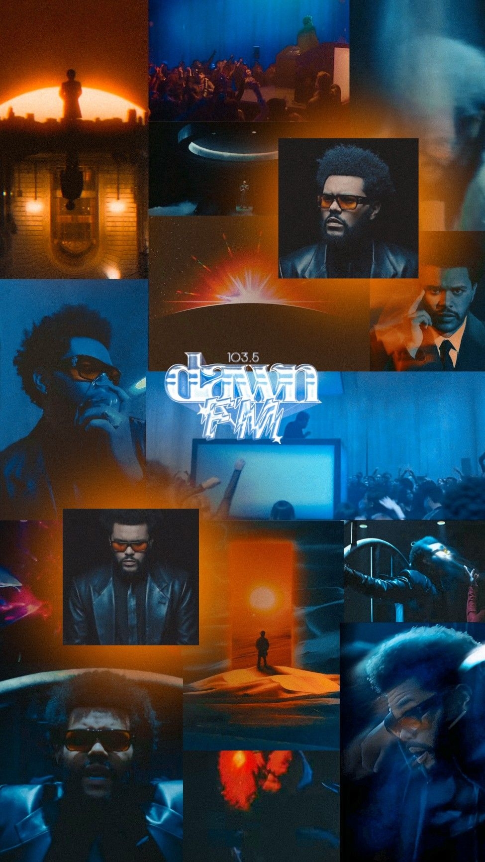 980x1740 The weeknd background ideas. the weeknd background, the weeknd, the weeknd poster, Phone