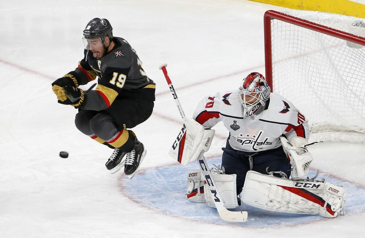 1200x790 Braden Holtby helps Washington bounce back, even Stanley Cup Final 1, Desktop