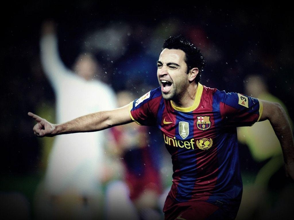 1030x770 Xavi Hernandez Wallpaper HD Background Wallpaper 26 HD Wallpaper, Desktop