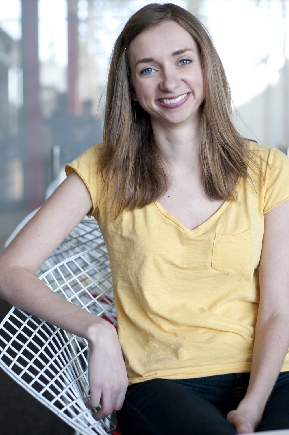 1000x1510 Picture of Lauren Lapkus, Phone