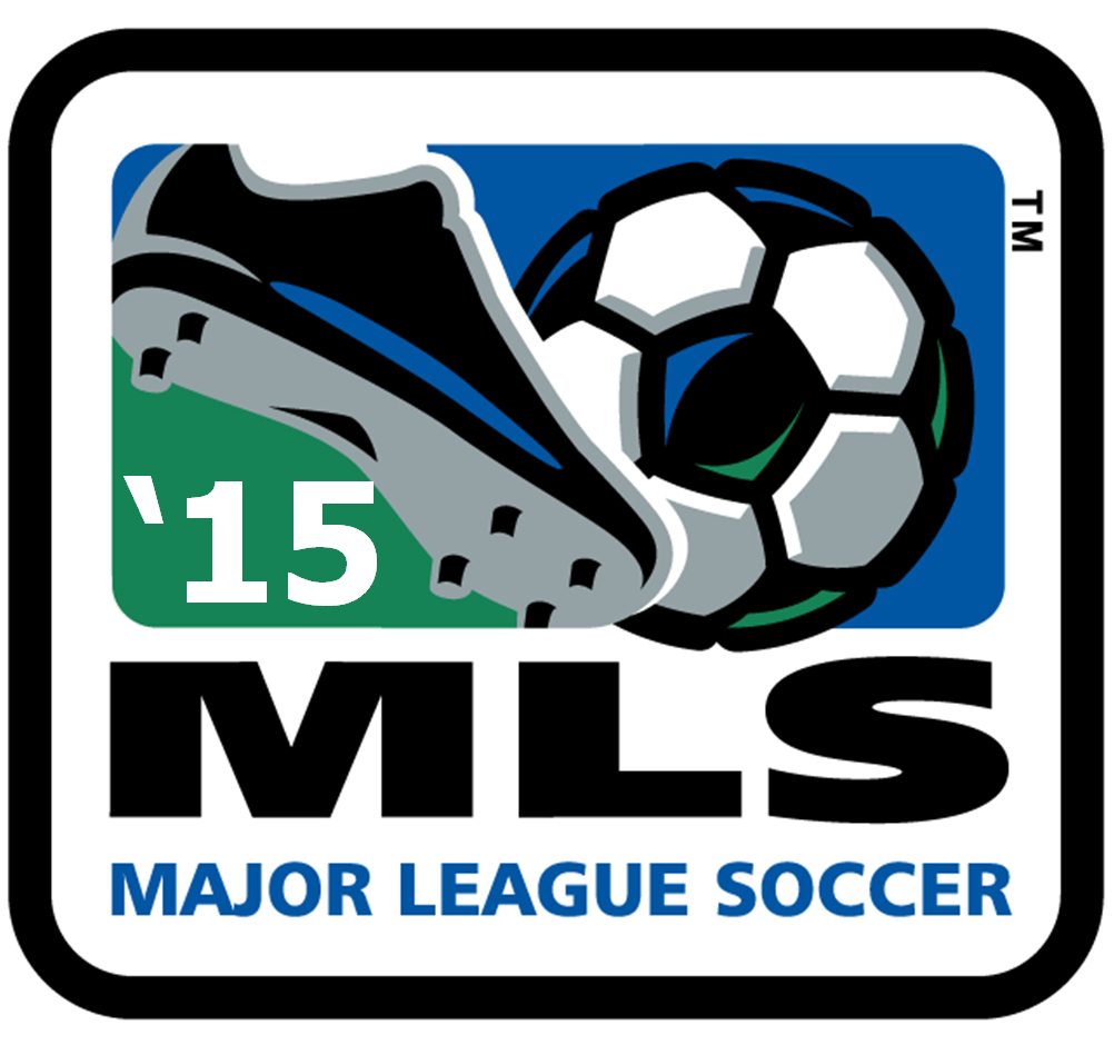 1010x940 West Coast Bias MLS Need to Shift to the East?, Desktop