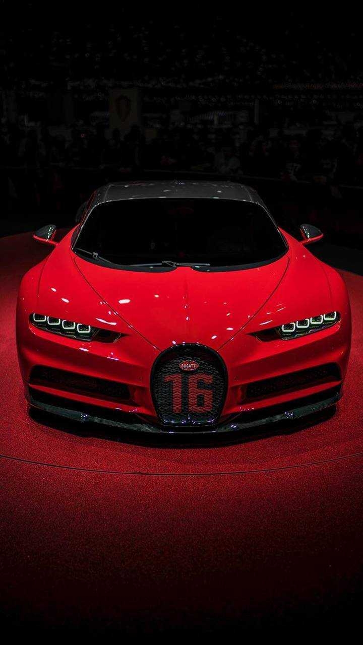 720x1280 Bugatti Chiron Wallpaper iPhone Free HD Wallpaper, Phone