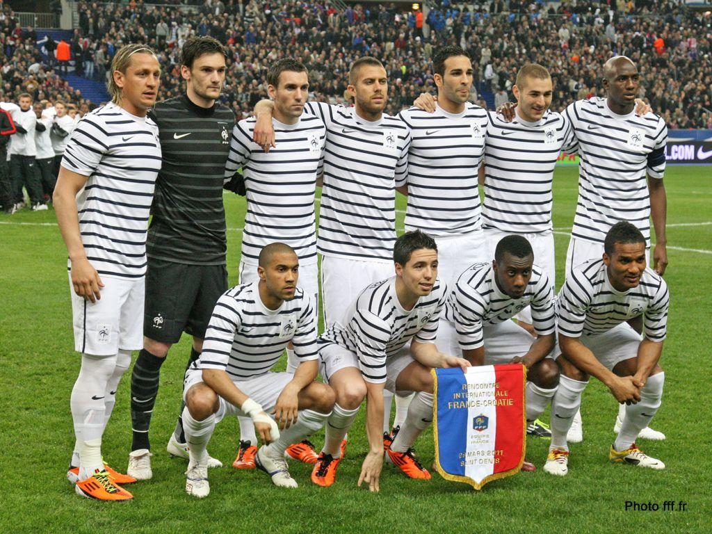 1030x770 France National Football Team. Football. France, Desktop