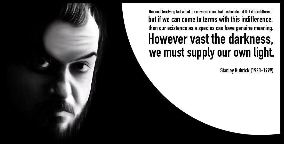 1100x560 Famous quotes about &;Stanley Kubrick&;. COM, Desktop