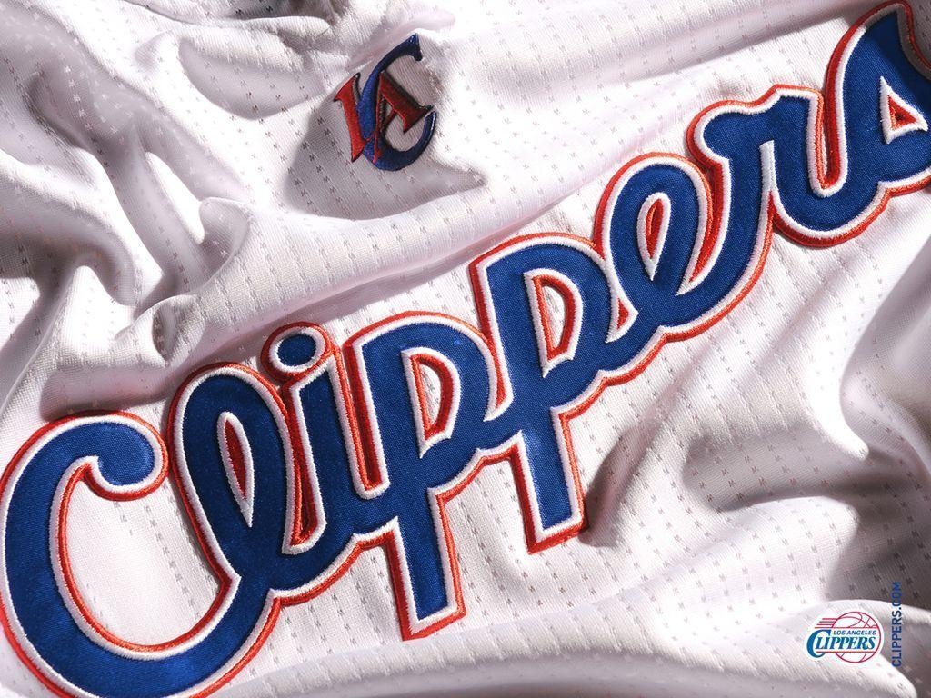 1030x770 Clippers Wallpaper. THE OFFICIAL SITE OF THE LOS ANGELES CLIPPERS, Desktop