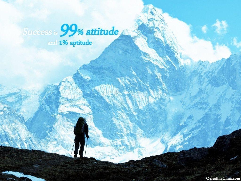 1030x770 success wallpaper, Desktop