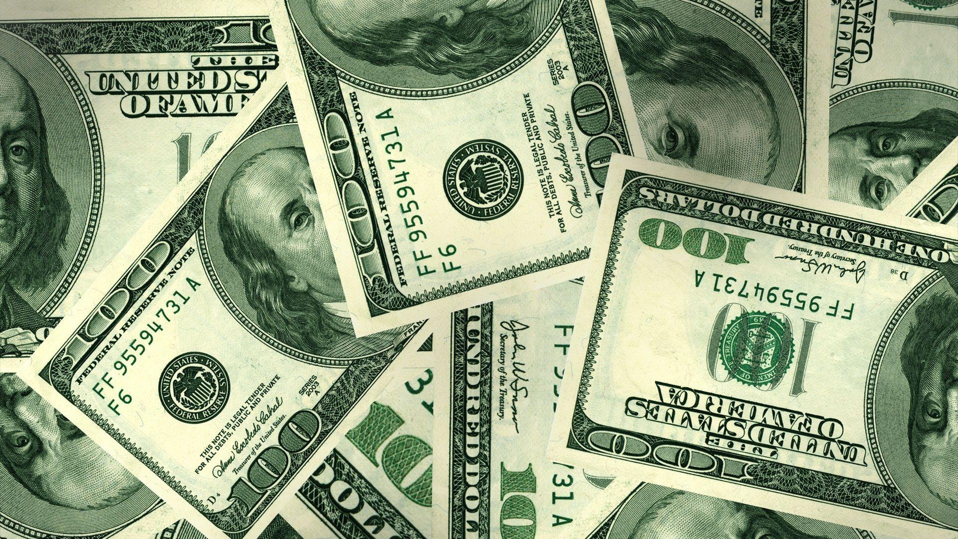 1920x1080 Money, Benjamin Franklin, Dollars, Benjamin Franklin, Desktop