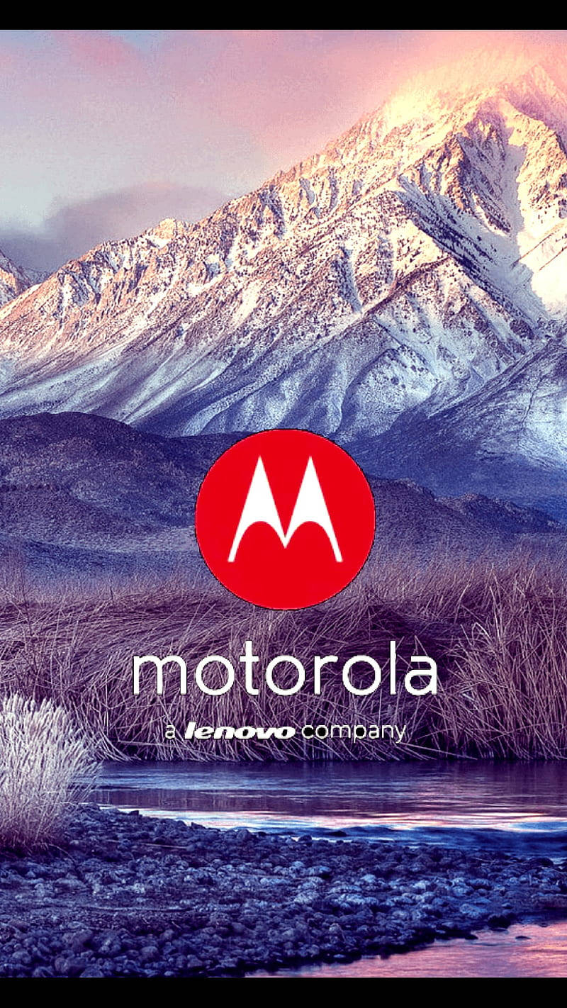 800x1430 Download Motorola Nature Scene Wallpaper, Phone