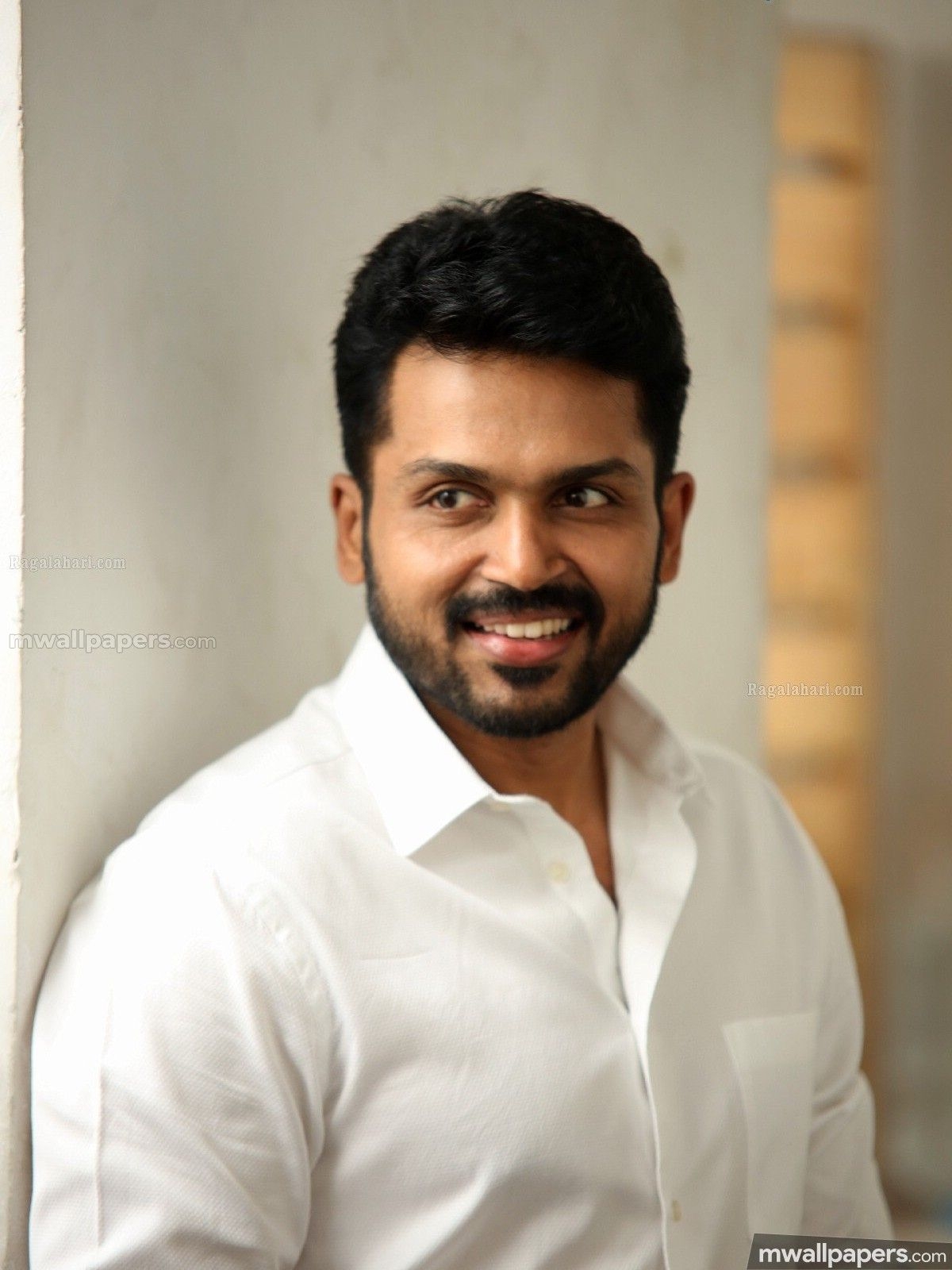 1200x1600 Karthi HD Image (1080p) () (2020), Phone