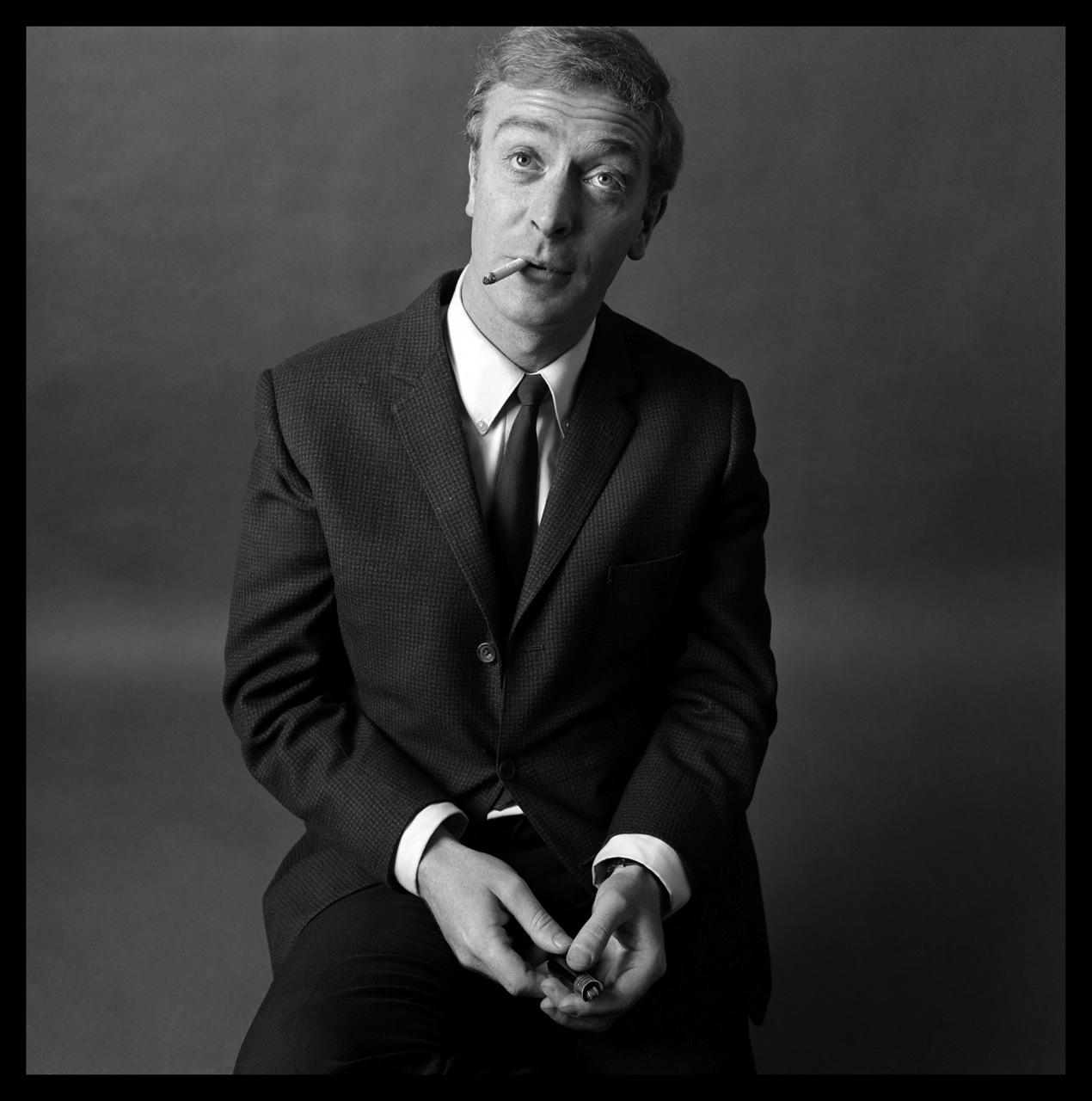 1270x1280 michael caine, Phone