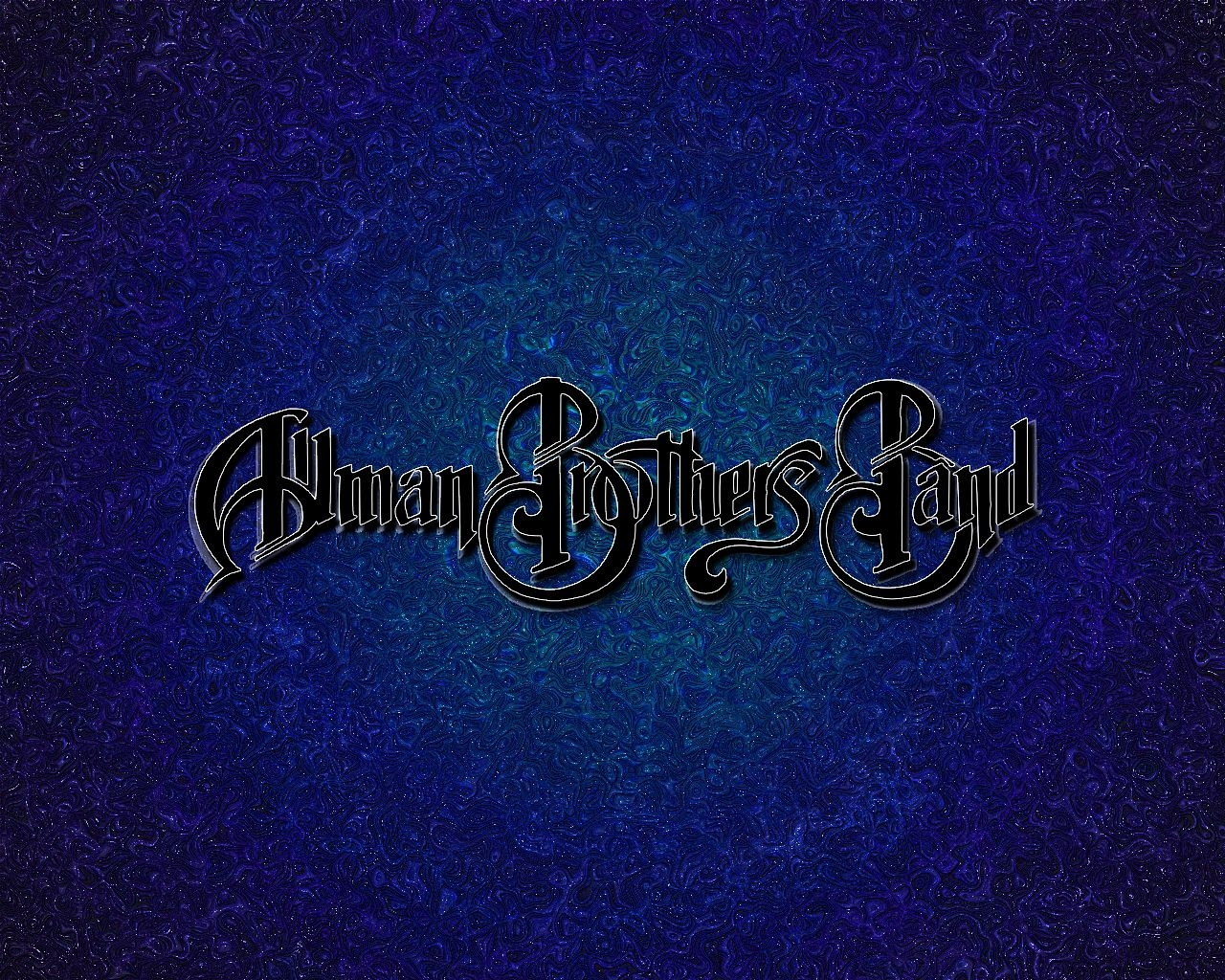 1280x1030 Allman Brothers Wallpaper. Uchiha Brothers Wallpaper, Wallpaper Gears of War Brothers to the End and Three Brothers Wallpaper, Desktop