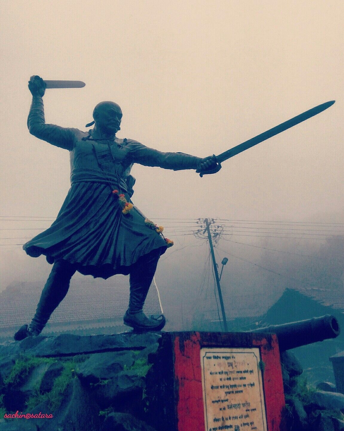 1160x1440 Veer Bajiprabhu Deshpande Battle Of Pavankhind. Great Warrior, Shivaji Maharaj Wallpaper, Great King, Phone