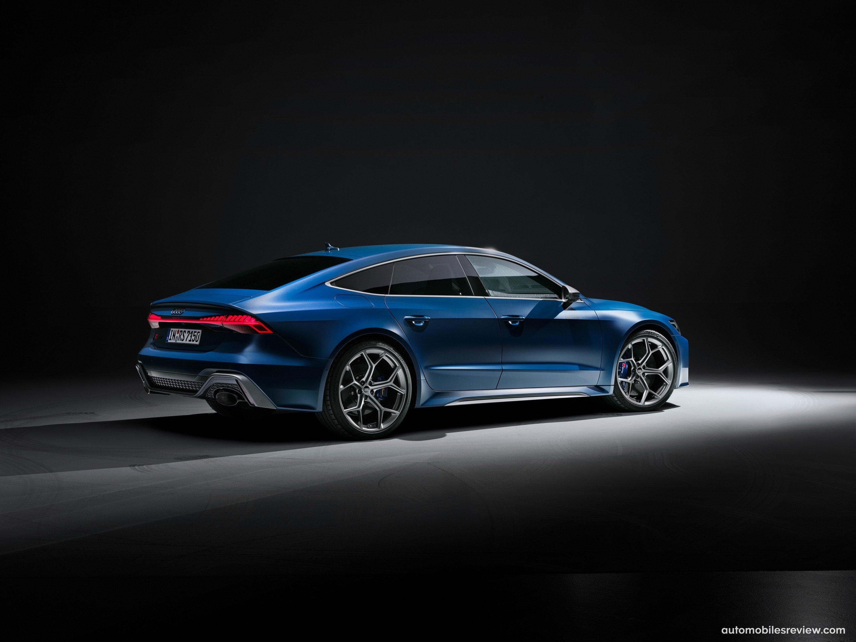 3000x2250 Audi RS7 Sportback performance 28 of 75, Desktop