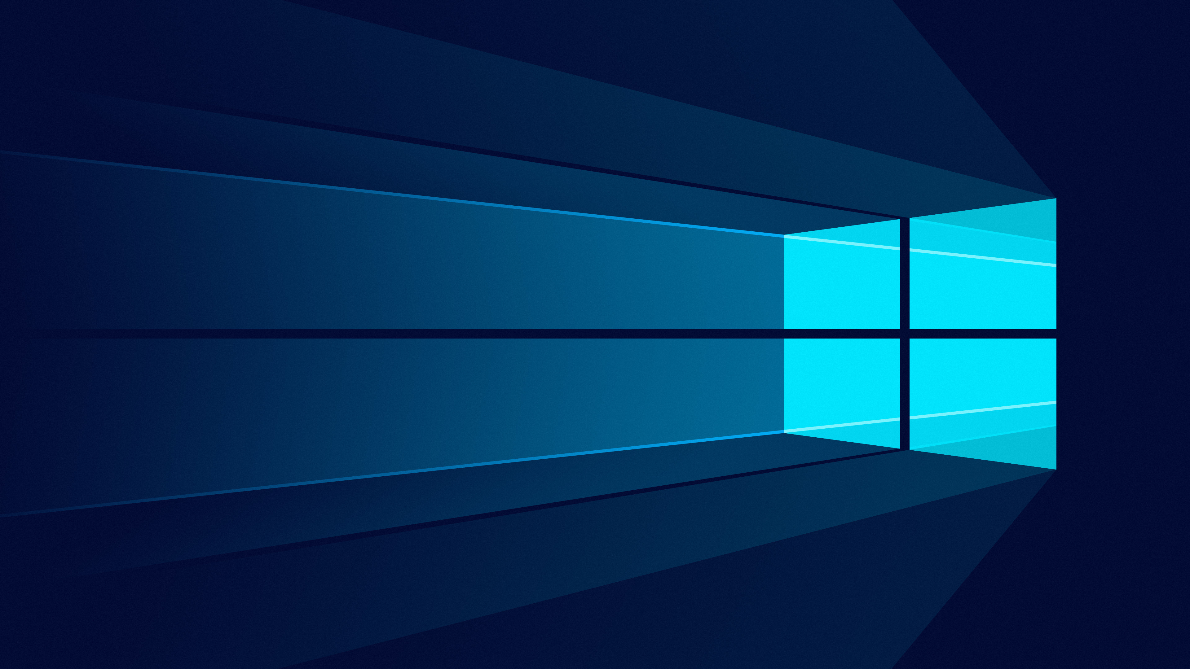 3840x2160 Microsoft Wallpaper: 4K, HD, 1920x1080 Phone & Desktop Background, Desktop