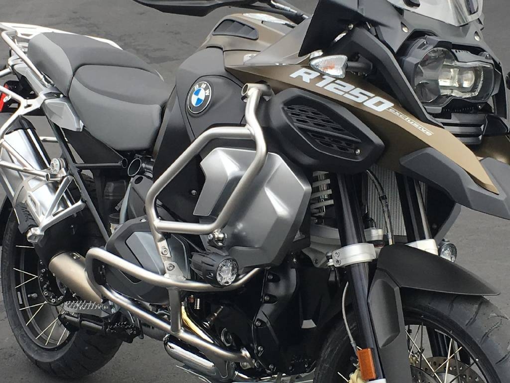 1030x770 BMW R 1250 GS ADVENTURE- Exclusive Style, Las Vegas NV, Desktop